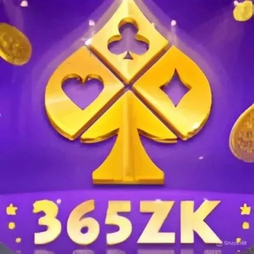 365ZK - Strategi Terbaik dalam Permainan Tower Defense