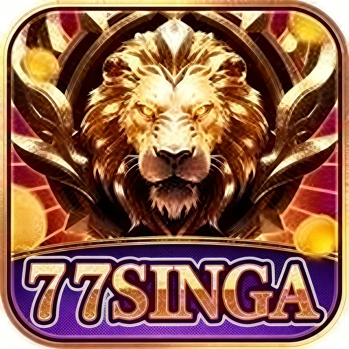 77SINGA - Teror Malam di Dunia Gelap
