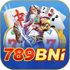 789BNI - Aplikasi Pertanian Terbaik untuk Petani Modern