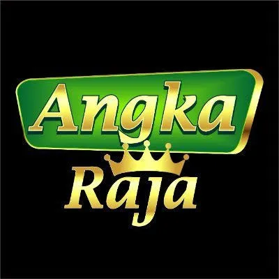ANGKARAJA - Petualangan Aksi yang Menggugah Adrenalin