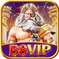 B8VIP - Game Pertanian Terbaik untuk Menjadi Petani Sukses