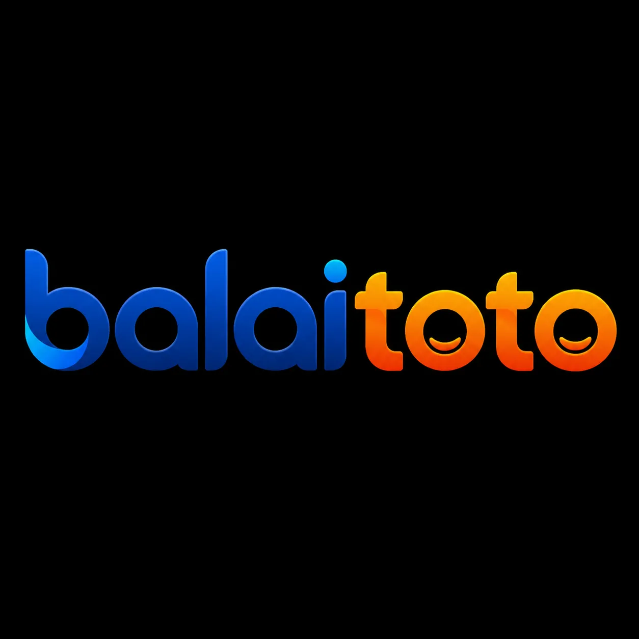 BALAITOTO - Balapan Seru dan Menantang di Ujung Jari