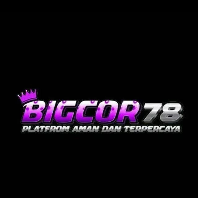 BIGCOR78 - Aplikasi Sportsbook Terlengkap dan Terpercaya