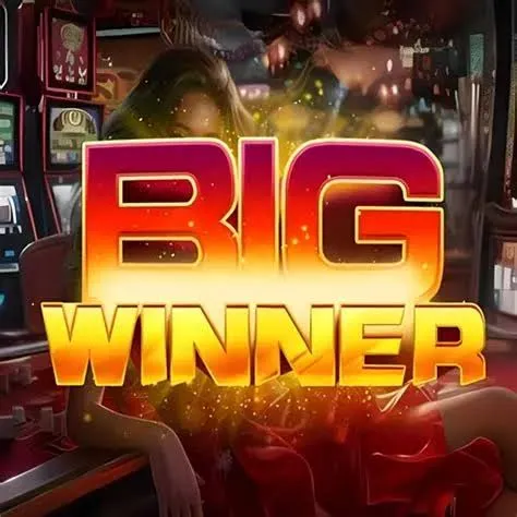 BIGWINNER - Permainan Idle Penuh Keseruan
