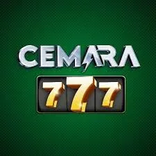 CEMARA777 - Permainan TPS Seru dan Menantang