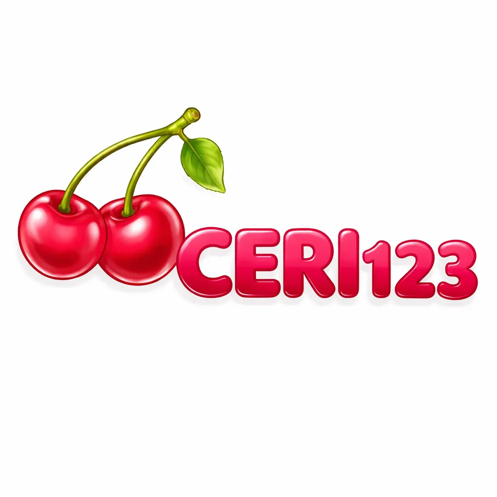 CERI123 - Pertarungan Epik di Dunia Digital