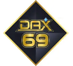 DAX69 - Permainan Bingo Seru dan Menguntungkan