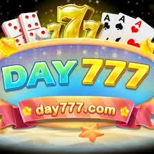 DAY777 - Pertempuran Memukau dalam Game FPS