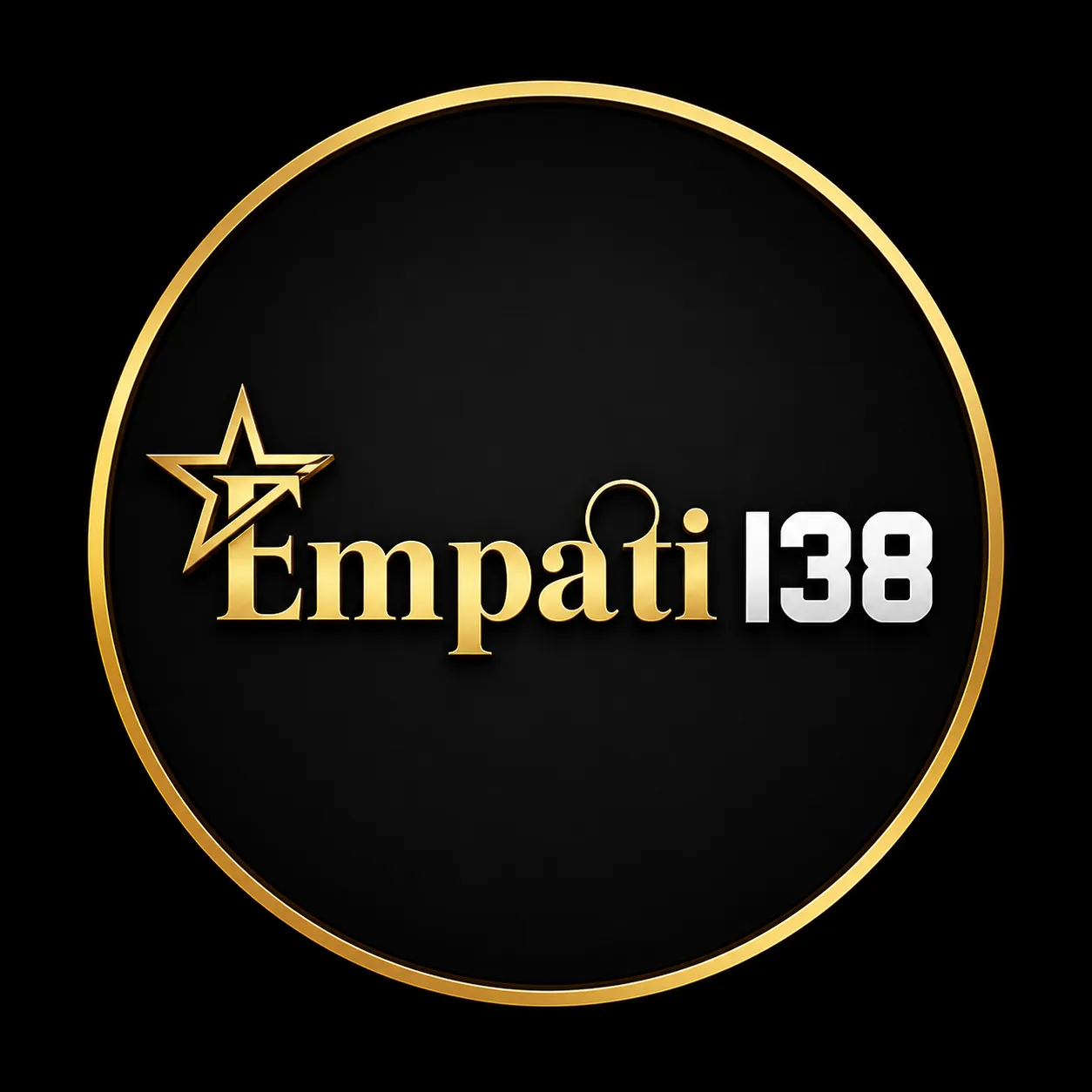 EMPATI138 - Pengalaman Live Casino Terbaik di Ujung Jari Anda