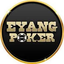 EYANGPOKER - Simulasi Permainan Poker Seru dan Menarik