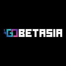 GOBETASIA - Petualangan Seru dalam Dunia RPG