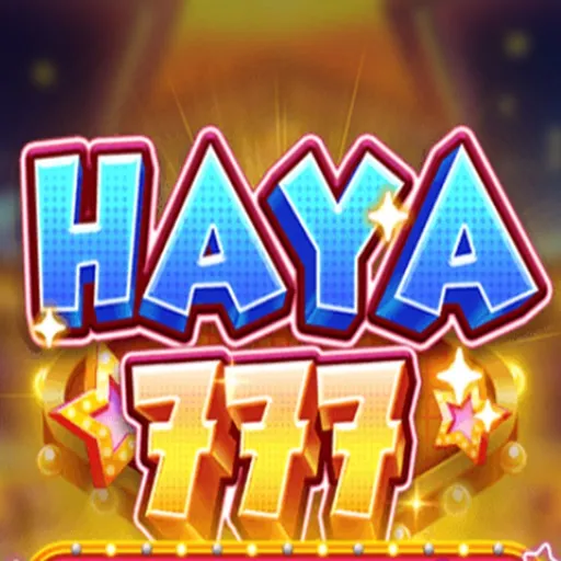 HAYA777 - Game Kasino Terbaik untuk Pengalaman Seru