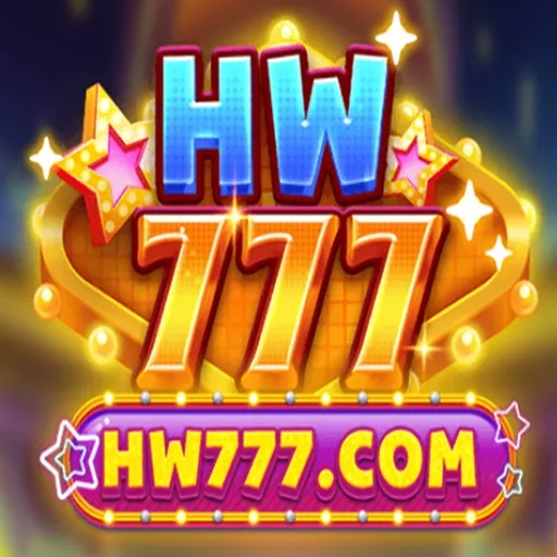 HW777 - Aplikasi Utility Terbaik untuk Kebutuhan Anda