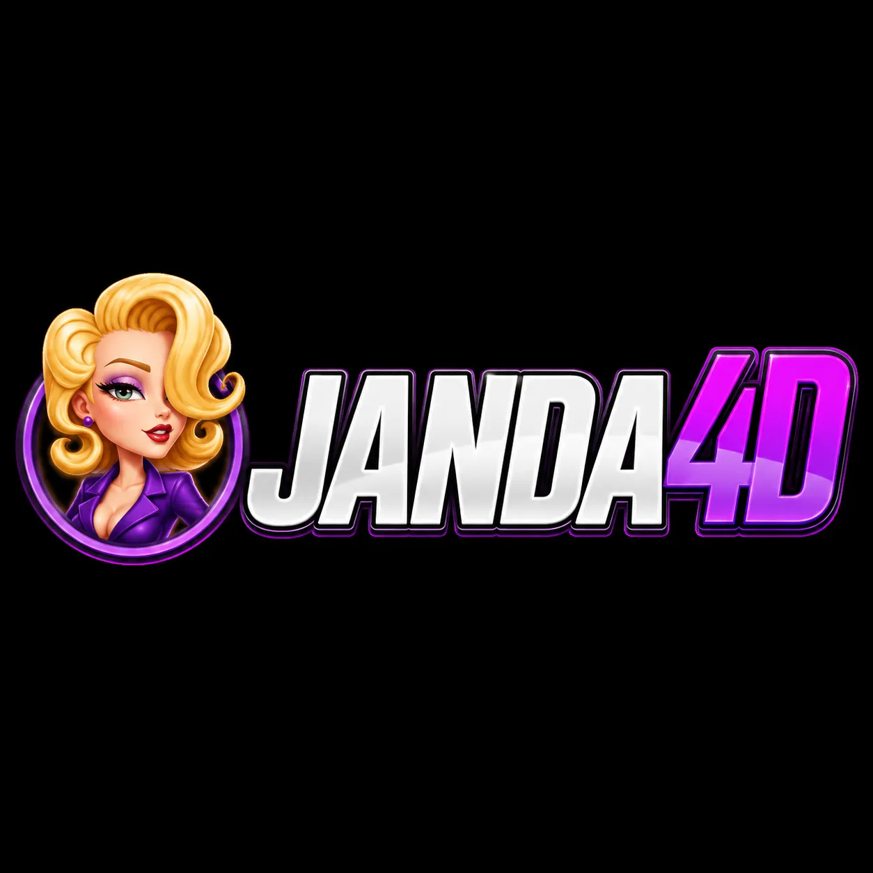 JANDA4D - Game Arcade Seru dan Menyenangkan