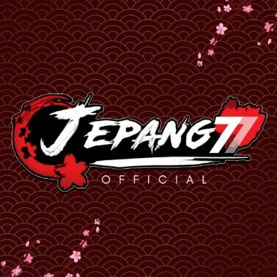 JEPANG77 - Teror Malam di Tanah Sakura