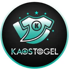 KAOSTOGEL - Permainan Strategi Terbaik yang Menggugah Otak