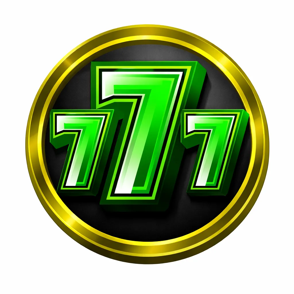 KASIR777 - Permainan Mahjong Seru untuk Semua