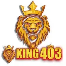 KING403 - Petualangan Epik dalam Dunia RPG
