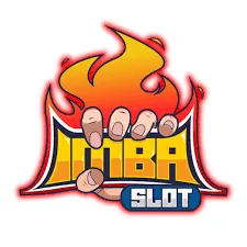 LMBASLOT - Permainan Santai yang Menghibur