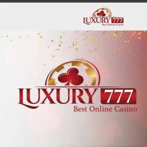 LUXURY777 - Pertahanan Menara yang Mengasyikkan