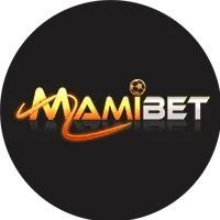 MAMIBET - Pengalaman Seru Bermain Sepak Bola