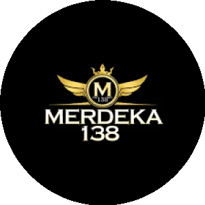 MERDEKA138 - Permainan Match-3 Seru dan Menantang