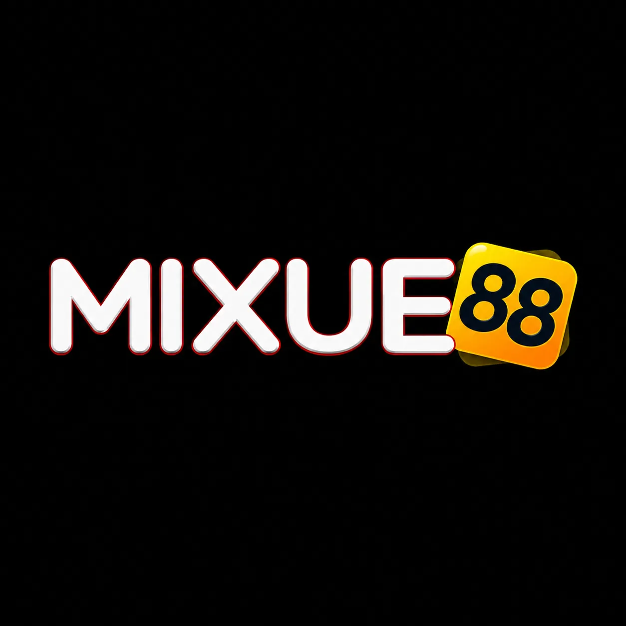 MIXUE88 - Game Idle Seru dan Menarik