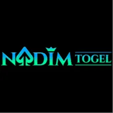 NADIMTOGEL - Game APK Horor yang Menggugah Nyali