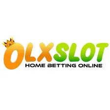 OLXSLOT - Game Bingo Seru dan Mengasyikkan