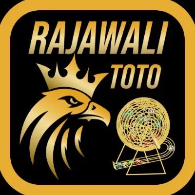 RAJAWALITOTO - Game Poker Seru dan Menguntungkan