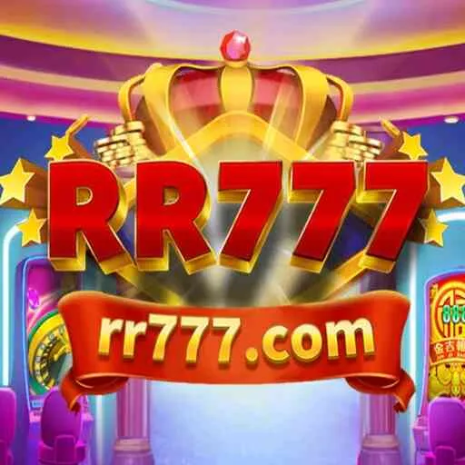 RR777 - Game Idle Terbaik untuk Mengisi Waktu Luang