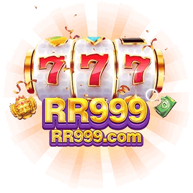 RR999 - Petualangan Epik dalam Dunia MMORPG