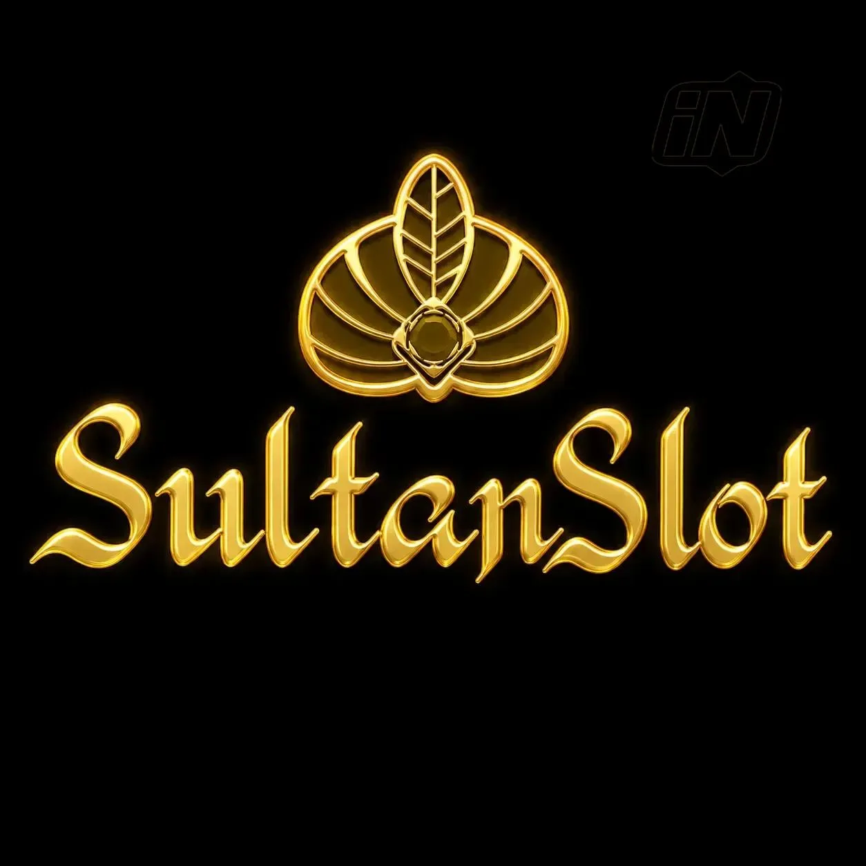 SULTANSLOT - Pertempuran Terhebat di Dunia Battle Royale