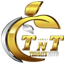 TERNATETOTO - Petualangan Seru di Dunia MMORPG