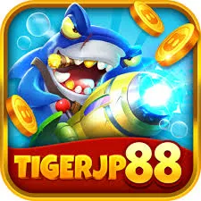 TIGERJP88 - Aplikasi Sportsbook Terpercaya di Indonesia