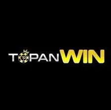 TOPANWIN - Pengalaman Live Casino Terbaik di Ujung Jari Anda