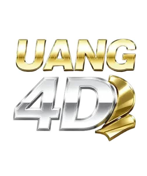 UANG4D - Permainan QiuQiu Seru dan Menguntungkan
