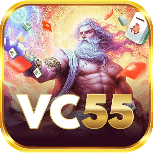 VC55 - Perang Aksi Menegangkan FPS
