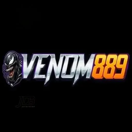 VENOM889 - Game Sepak Bola Terbaik untuk Penggemar Olahraga