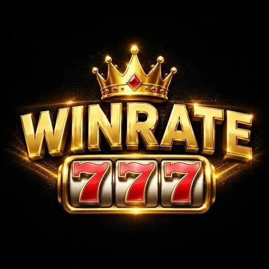 WINRATE777 - Game Santai yang Menghibur