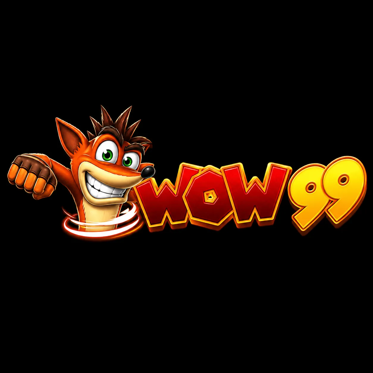 WOW99 - Pertarungan Epik di Dunia MOBA