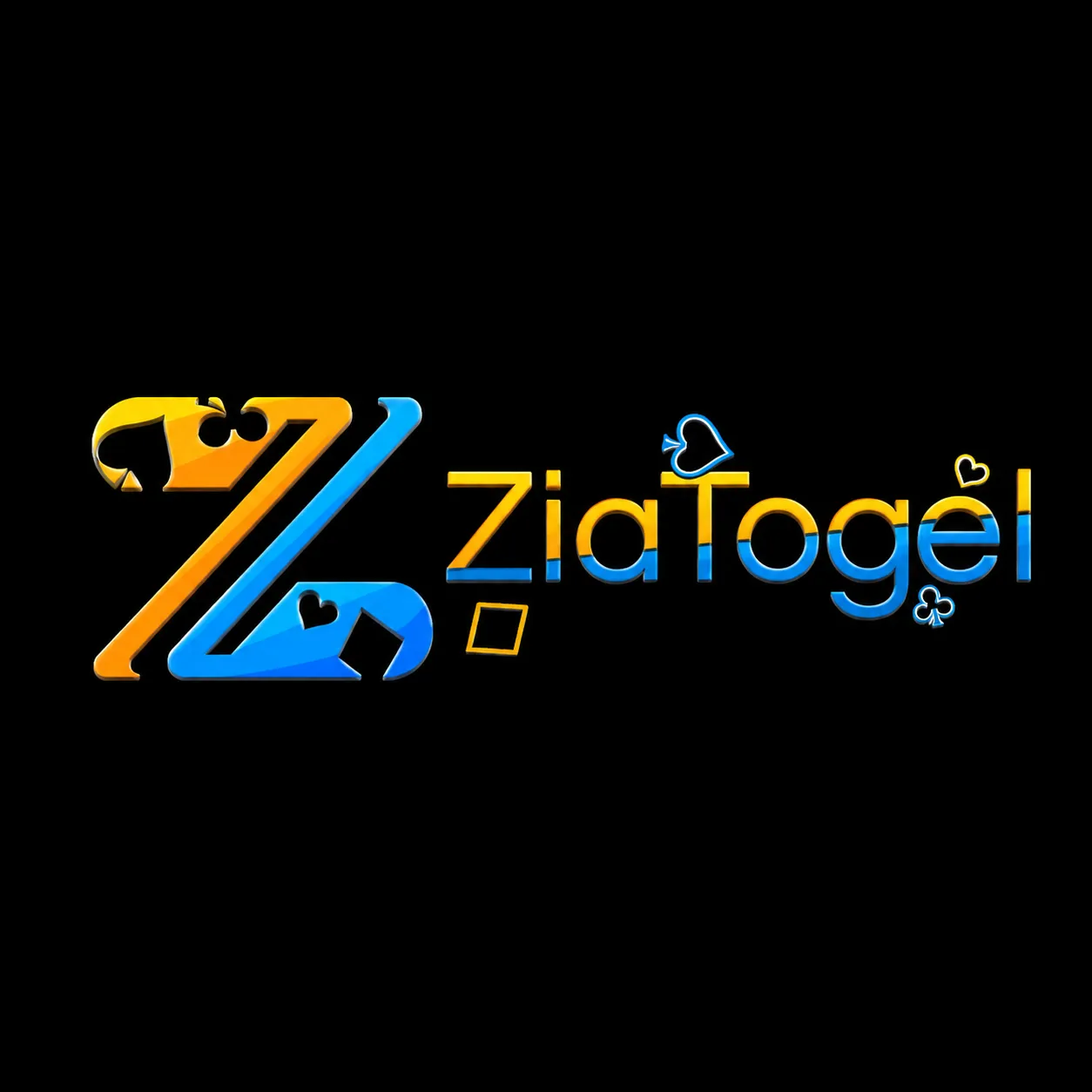 ZIATOGEL - Permainan Idle yang Menyenangkan