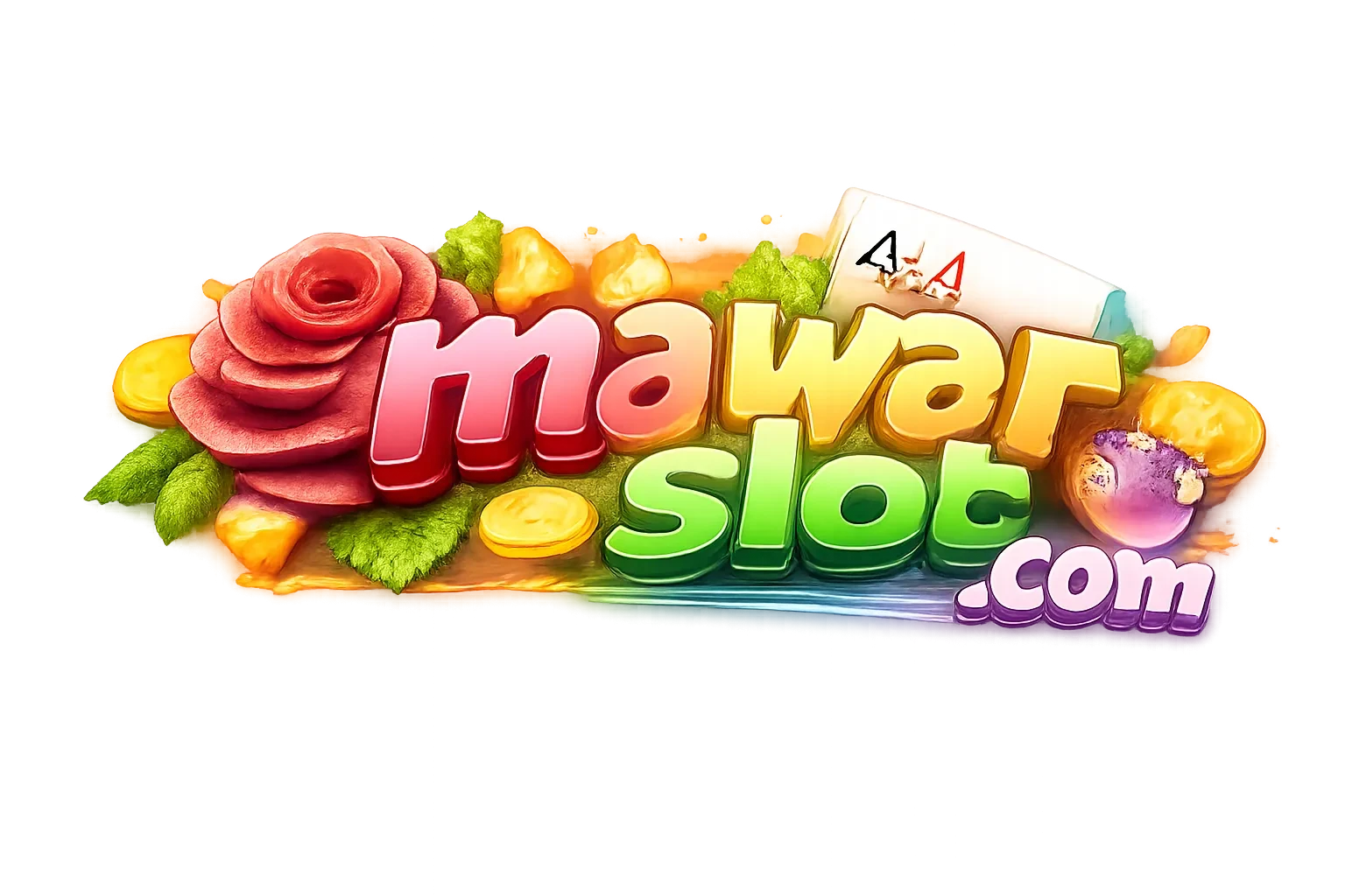 mawarslot — Pusat Unduh APK
